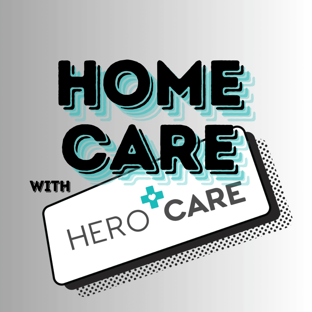 Home Care in Canada