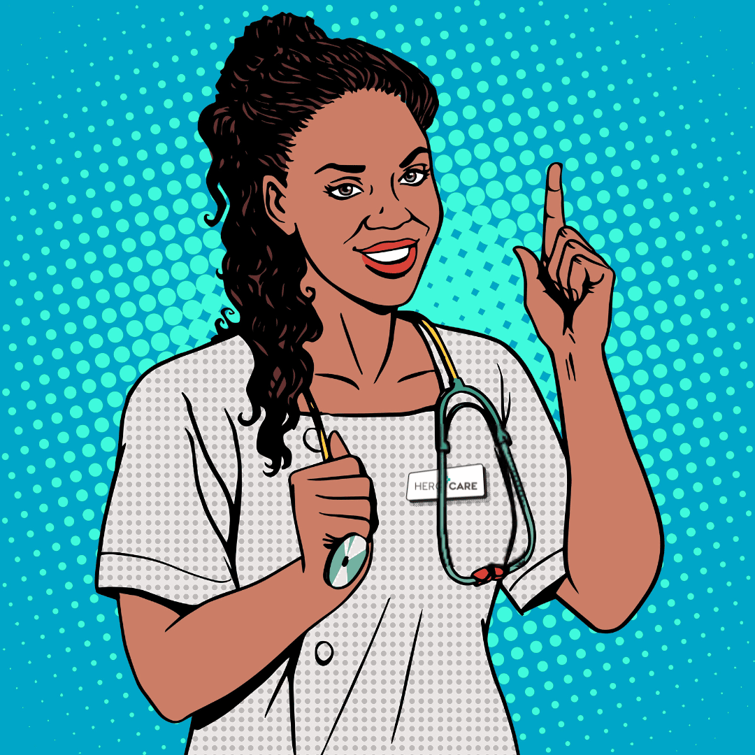 Advanced Practice Nurse