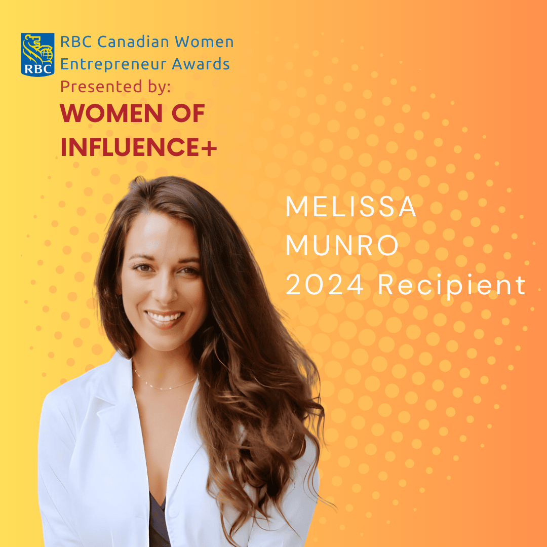 Healthcare Solutions