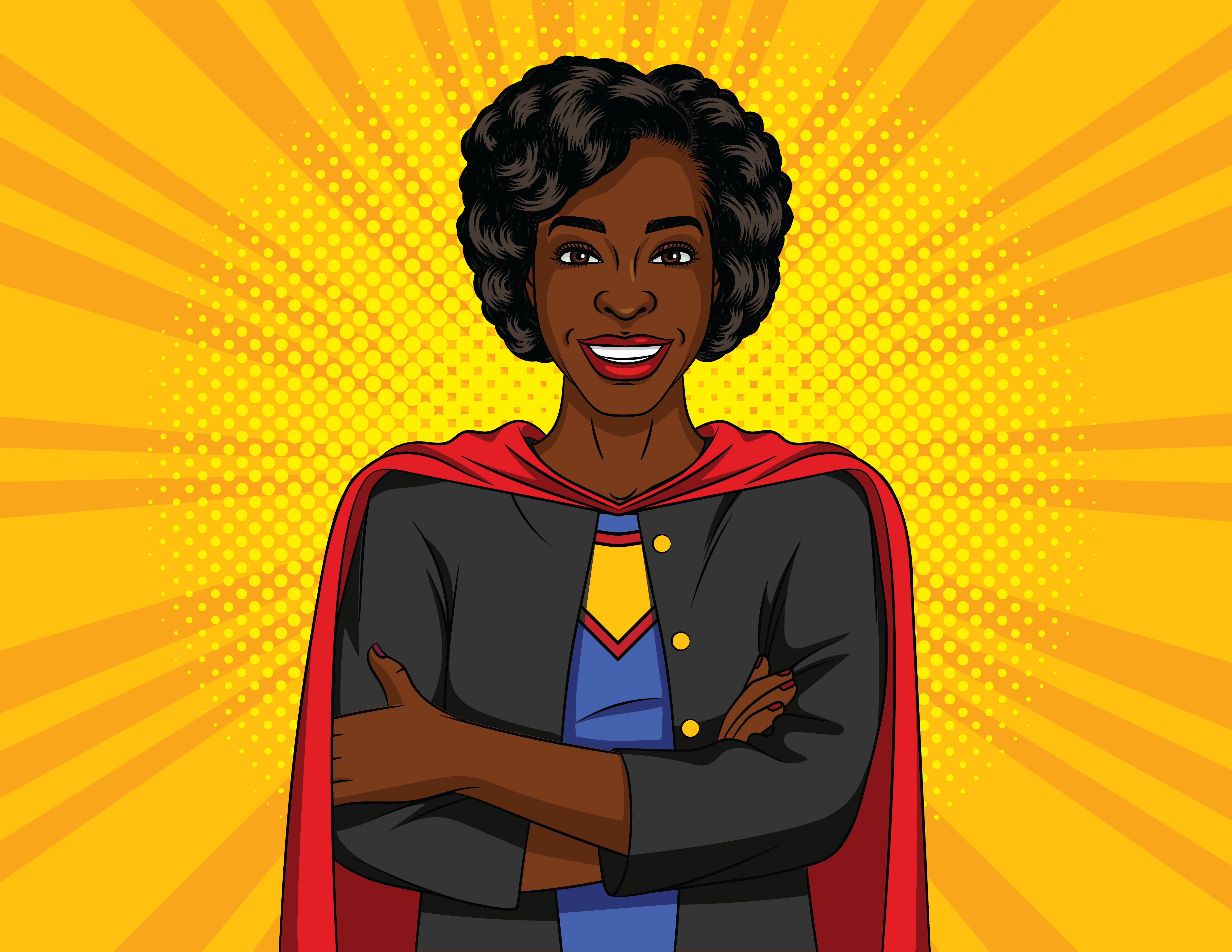 Future of helathcare