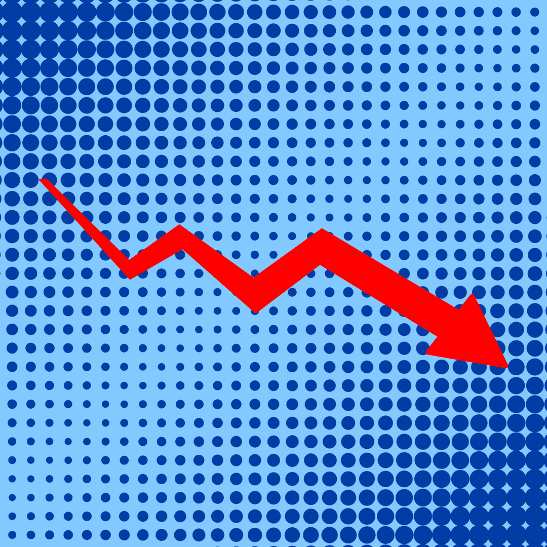 Trends in Summer Staffing