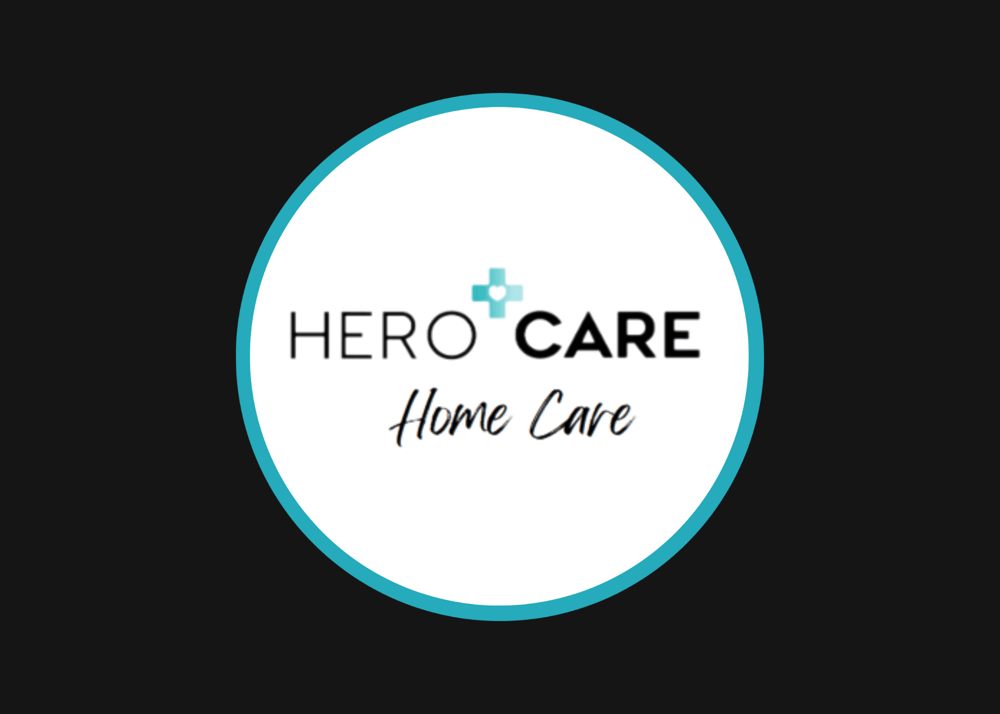 Home Care with Hero Care
