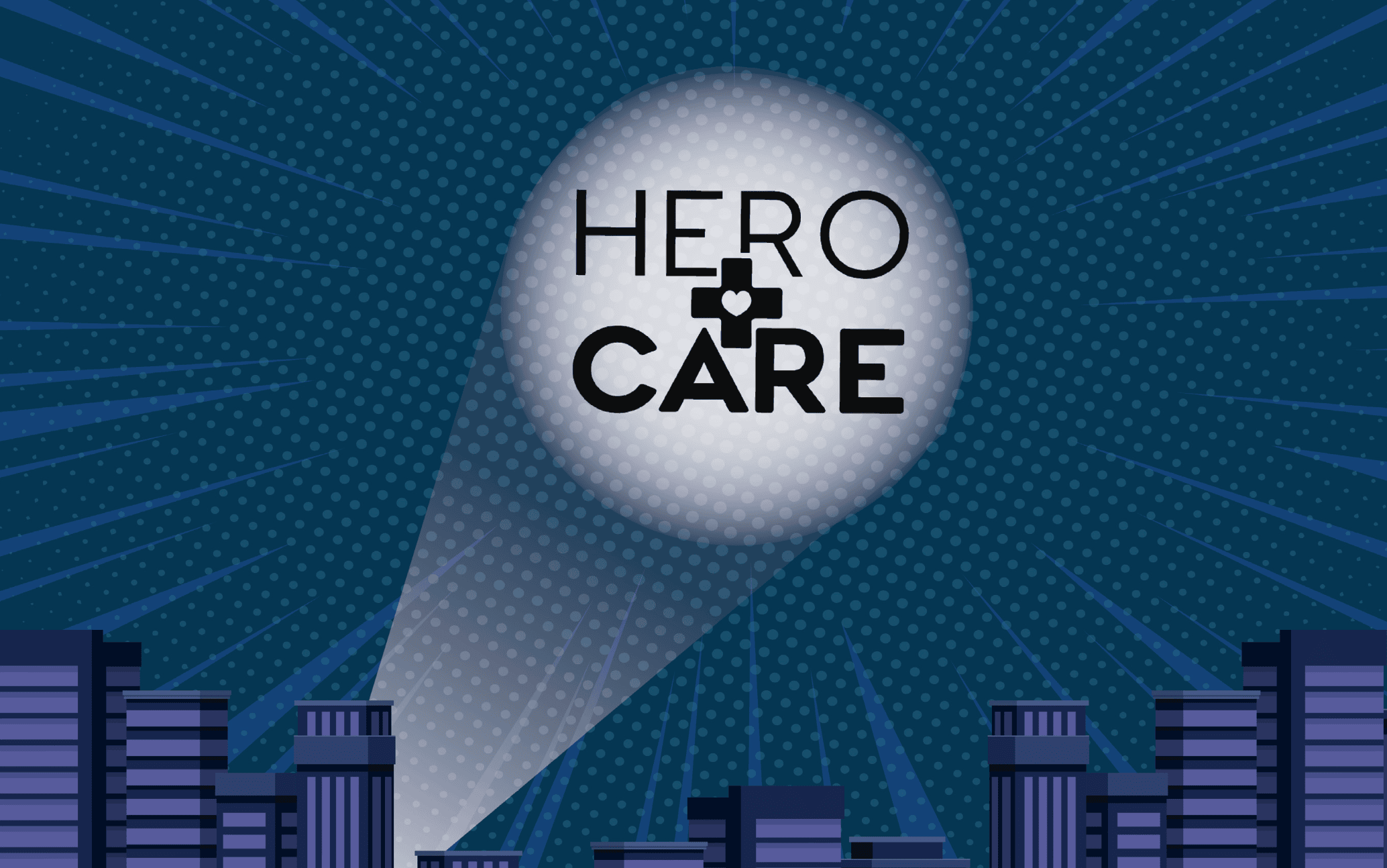 Hero Care Signal 